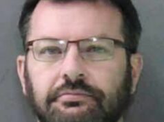 Army gynecologist pleads no longer guilty to secretly recording patients Army gynecologist pleads no longer guilty to secretly recording patients