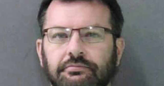 army-gynecologist-pleads-no-longer-guilty-to-secretly-recording-patients.jpg Army gynecologist pleads no longer guilty to secretly recording patients