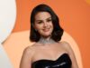 Traders sue Selena Gomez alleging fraud tied to her psychological well being startup Traders sue Selena Gomez alleging fraud tied to her psychological well being startup