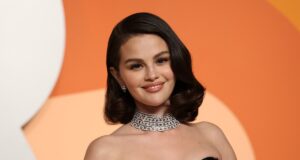 Traders sue Selena Gomez alleging fraud tied to her psychological well being startup Traders sue Selena Gomez alleging fraud tied to her psychological well being startup