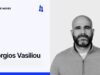 Revolut Appoints Ex-Procuring and selling.com CEO Georgios Vasiliou to Head Cyprus Crypto Unit Revolut Appoints Ex-Procuring and selling.com CEO Georgios Vasiliou to Head Cyprus Crypto Unit