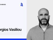 Revolut Appoints Ex-Procuring and selling.com CEO Georgios Vasiliou to Head Cyprus Crypto Unit Revolut Appoints Ex-Procuring and selling.com CEO Georgios Vasiliou to Head Cyprus Crypto Unit