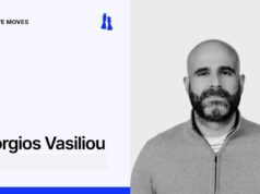 Revolut Appoints Ex-Procuring and selling.com CEO Georgios Vasiliou to Head Cyprus Crypto Unit Revolut Appoints Ex-Procuring and selling.com CEO Georgios Vasiliou to Head Cyprus Crypto Unit