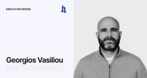Revolut Appoints Ex-Procuring and selling.com CEO Georgios Vasiliou to Head Cyprus Crypto Unit Revolut Appoints Ex-Procuring and selling.com CEO Georgios Vasiliou to Head Cyprus Crypto Unit