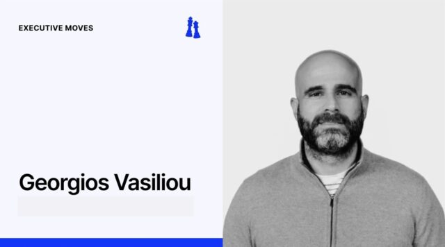 revolut-appoints-ex-procuring-and-selling-com-ceo-georgios-vasiliou-to-head-cyprus-crypto-unit.jpg Revolut Appoints Ex-Procuring and selling.com CEO Georgios Vasiliou to Head Cyprus Crypto Unit
