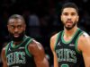 The showdowns and reunions highlighting the NBA’s 2026-27 season The showdowns and reunions highlighting the NBA’s 2026-27 season