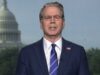 U.S. to exercise financial tactics on Iran ‘which comprise never been seen’; Navy works to support shy provider USS Abraham Lincoln U.S. to exercise financial tactics on Iran ‘which comprise never been seen’; Navy works to support shy provider USS Abraham Lincoln