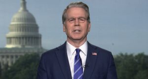 U.S. to exercise financial tactics on Iran ‘which comprise never been seen’; Navy works to support shy provider USS Abraham Lincoln U.S. to exercise financial tactics on Iran ‘which comprise never been seen’; Navy works to support shy provider USS Abraham Lincoln