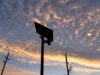 Flock announces changes amid backlash over its license plate reader network Flock announces changes amid backlash over its license plate reader network