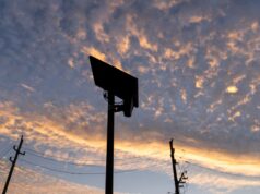 Flock announces changes amid backlash over its license plate reader network Flock announces changes amid backlash over its license plate reader network
