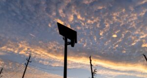 Flock announces changes amid backlash over its license plate reader network Flock announces changes amid backlash over its license plate reader network