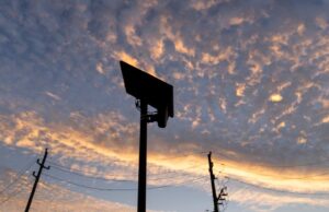 Flock announces changes amid backlash over its license plate reader network Flock announces changes amid backlash over its license plate reader network