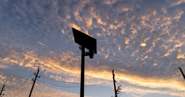 flock-announces-changes-amid-backlash-over-its-license-plate-reader-network.jpg Flock announces changes amid backlash over its license plate reader network
