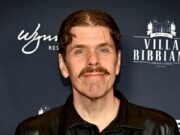 Perez Hilton has lengthy boulevard to restoration, had struggled with depression sooner than self-damage, sister says Perez Hilton has lengthy boulevard to restoration, had struggled with depression sooner than self-damage, sister says