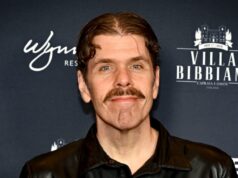 Perez Hilton has lengthy boulevard to restoration, had struggled with depression sooner than self-damage, sister says Perez Hilton has lengthy boulevard to restoration, had struggled with depression sooner than self-damage, sister says
