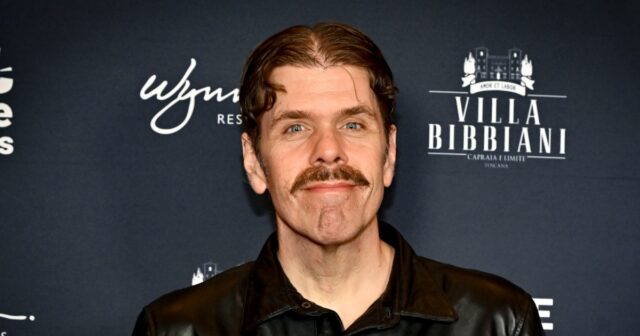 perez-hilton-has-lengthy-boulevard-to-restoration-had-struggled-with-depression-soone6a802f7616048.jpg Perez Hilton has lengthy boulevard to restoration, had struggled with depression sooner than self-damage, sister says