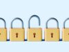 How to inform if your AI platforms’ accounts own been hacked How to inform if your AI platforms’ accounts own been hacked