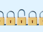 How to inform if your AI platforms’ accounts own been hacked How to inform if your AI platforms’ accounts own been hacked