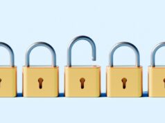 How to inform if your AI platforms’ accounts own been hacked How to inform if your AI platforms’ accounts own been hacked