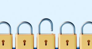 How to inform if your AI platforms’ accounts own been hacked How to inform if your AI platforms’ accounts own been hacked
