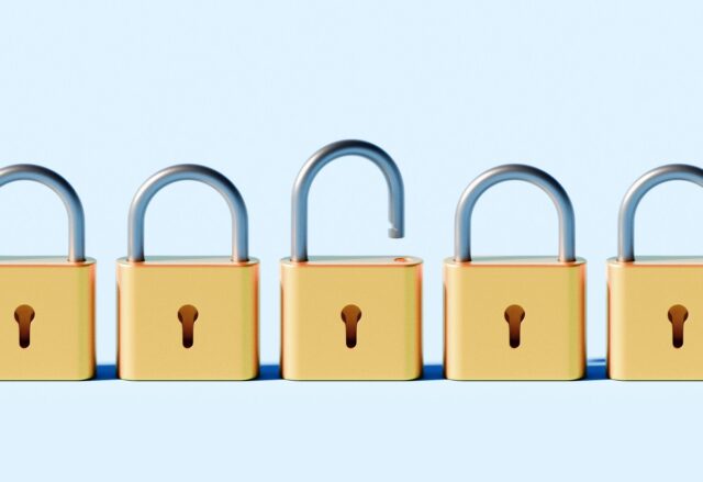 how-to-inform-if-your-ai-platforms-accounts-own-been-hacked.jpg How to inform if your AI platforms’ accounts own been hacked