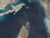 Iran rebuffs Trump’s claim over Strait of Hormuz amid document of one more ship being struck Iran rebuffs Trump’s claim over Strait of Hormuz amid document of one more ship being struck