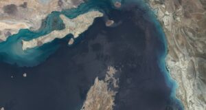 Iran rebuffs Trump’s claim over Strait of Hormuz amid document of one more ship being struck Iran rebuffs Trump’s claim over Strait of Hormuz amid document of one more ship being struck