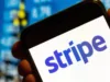 Stripe will reportedly fabricate AI gateway startup OpenRouter for $7B+ Stripe will reportedly fabricate AI gateway startup OpenRouter for $7B+