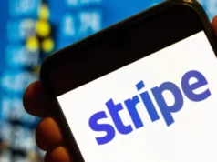 Stripe will reportedly fabricate AI gateway startup OpenRouter for $7B+ Stripe will reportedly fabricate AI gateway startup OpenRouter for $7B+