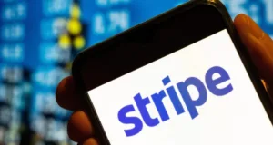 Stripe will reportedly fabricate AI gateway startup OpenRouter for $7B+ Stripe will reportedly fabricate AI gateway startup OpenRouter for $7B+
