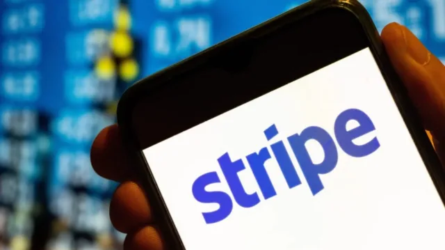 Stripe will reportedly fabricate AI gateway startup OpenRouter for $7B+