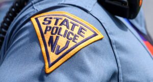 Man charged with working boat below the have an effect on in atomize that killed 2 younger of us Man charged with working boat below the have an effect on in atomize that killed 2 younger of us
