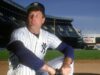 Vulnerable MLB pitcher Tommy John dies at age 83 Vulnerable MLB pitcher Tommy John dies at age 83