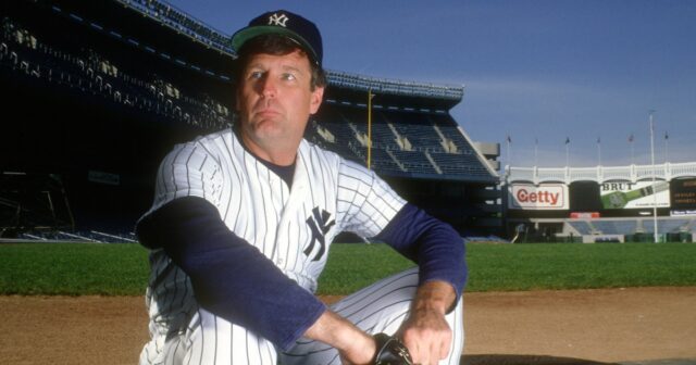vulnerable-mlb-pitcher-tommy-john-dies-at-age-83.jpg Vulnerable MLB pitcher Tommy John dies at age 83