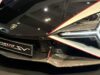 Lamborghini unveils Revuelto SV, its most extremely efficient manufacturing car ever Lamborghini unveils Revuelto SV, its most extremely efficient manufacturing car ever