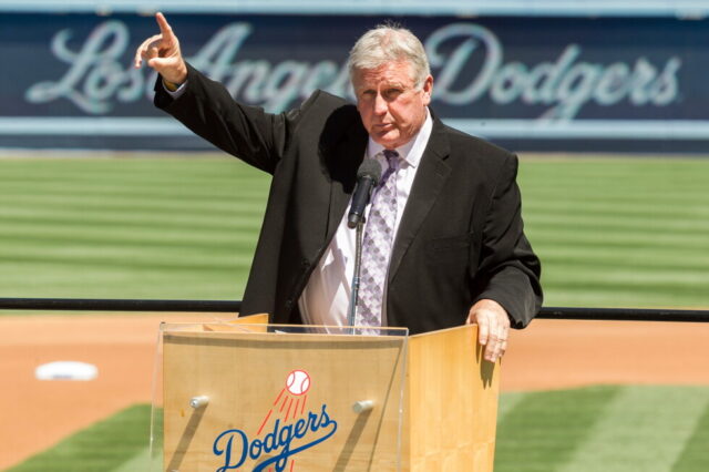 tommy-john-pioneer-of-elbow-surgical-treatment-and-mlb-pitcher-with-288-wins-uninteresting-at-83.jpg Tommy John, pioneer of elbow surgical treatment and MLB pitcher with 288 wins, uninteresting at 83