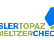 NYSE: HIMS Investigation Reminder: Kessler Topaz Meltzer & Check, LLP Encourages Hims & Hers Properly being, Inc. (NYSE: HIMS) Merchants to Contact the Company NYSE: HIMS Investigation Reminder: Kessler Topaz Meltzer & Check, LLP Encourages Hims & Hers Properly being, Inc. (NYSE: HIMS) Merchants to Contact the Company