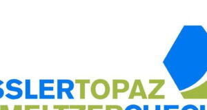 NYSE: HIMS Investigation Reminder: Kessler Topaz Meltzer & Check, LLP Encourages Hims & Hers Properly being, Inc. (NYSE: HIMS) Merchants to Contact the Company NYSE: HIMS Investigation Reminder: Kessler Topaz Meltzer & Check, LLP Encourages Hims & Hers Properly being, Inc. (NYSE: HIMS) Merchants to Contact the Company