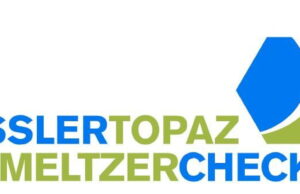 NYSE: HIMS Investigation Reminder: Kessler Topaz Meltzer & Check, LLP Encourages Hims & Hers Properly being, Inc. (NYSE: HIMS) Merchants to Contact the Company NYSE: HIMS Investigation Reminder: Kessler Topaz Meltzer & Check, LLP Encourages Hims & Hers Properly being, Inc. (NYSE: HIMS) Merchants to Contact the Company