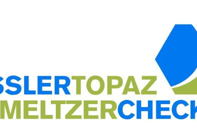 nyse-hims-investigation-reminder-kessler-topaz-meltzer-check-llp-encourages-hims-hers6a84332c05ac8.jpg NYSE: HIMS Investigation Reminder: Kessler Topaz Meltzer & Check, LLP Encourages Hims & Hers Properly being, Inc. (NYSE: HIMS) Merchants to Contact the Company