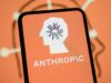 Anthropic’s annualized revenue surges to $65B Anthropic’s annualized revenue surges to $65B
