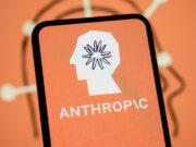 Anthropic’s annualized revenue surges to $65B Anthropic’s annualized revenue surges to $65B