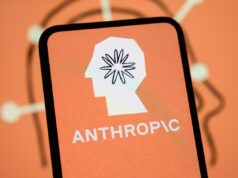 Anthropic’s annualized revenue surges to $65B Anthropic’s annualized revenue surges to $65B