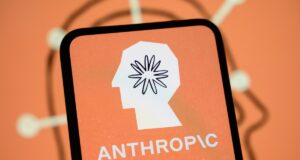 Anthropic’s annualized revenue surges to $65B Anthropic’s annualized revenue surges to $65B