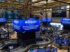 Kraken Lets European Users Support US Equities and xStocks Collectively Kraken Lets European Users Support US Equities and xStocks Collectively