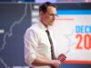 Ship Steve Kornacki your questions about this week’s Florida primaries and more Ship Steve Kornacki your questions about this week’s Florida primaries and more