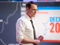 Ship Steve Kornacki your questions about this week’s Florida primaries and more Ship Steve Kornacki your questions about this week’s Florida primaries and more