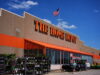 Dwelling Depot retains topping revenue expectations, however sticks with outlook with housing in a dash Dwelling Depot retains topping revenue expectations, however sticks with outlook with housing in a dash