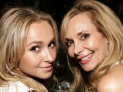 Hayden Panettiere’s mother shares first public feedback since her daughter’s death Hayden Panettiere’s mother shares first public feedback since her daughter’s death
