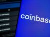 Coinbase Routes Putrid App Customers to Hyperliquid’s Perps. No US Accumulate entry to Yet Coinbase Routes Putrid App Customers to Hyperliquid’s Perps. No US Accumulate entry to Yet